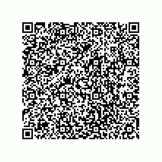 vCard 78113327836