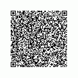 vCard 78113327840