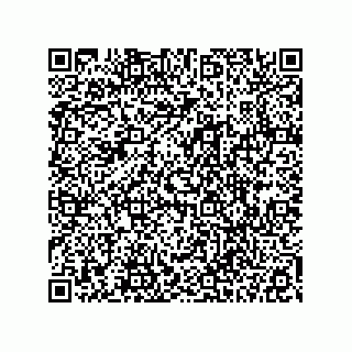 vCard 78113327841