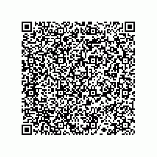 vCard 78113327842