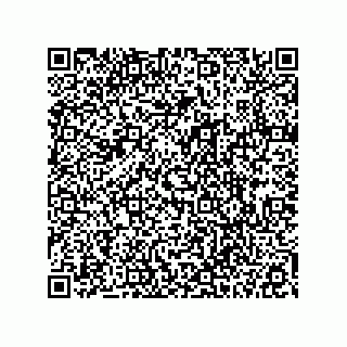 vCard 78113327843