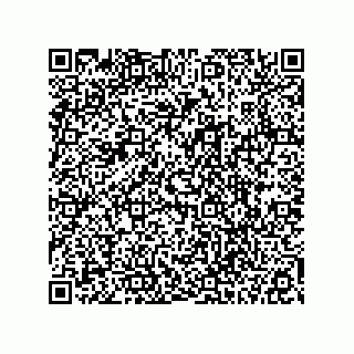 vCard 78113327844