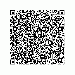vCard 78113327845
