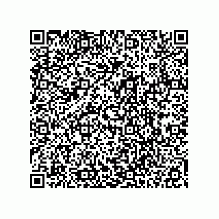 vCard 78113327846