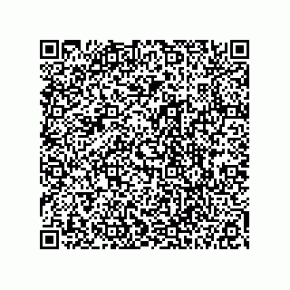 vCard 78113327847
