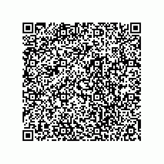 vCard 78113327848