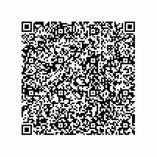vCard 78113327849
