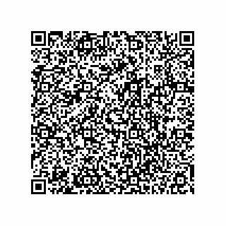 vCard 78113327850
