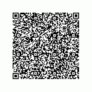 vCard 78113327851