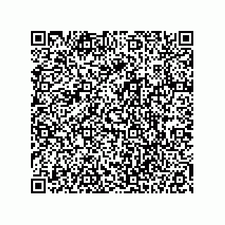 vCard 78113327852