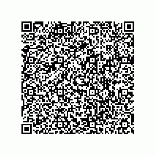 vCard 78113327853