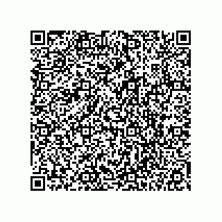 vCard 78113327854