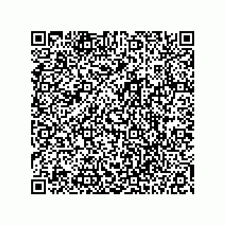 vCard 78113327855