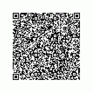 vCard 78113327856