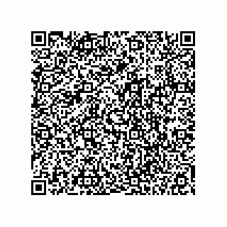 vCard 78113327857