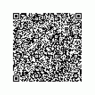 vCard 78113327858