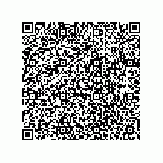 vCard 78113327861