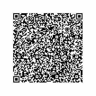 vCard 78113327862