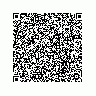 vCard 78113327865