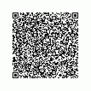 vCard 78113327867
