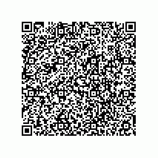 vCard 78113327868