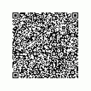 vCard 78113327869