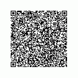 vCard 78113327874