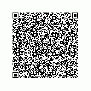 vCard 78113327875