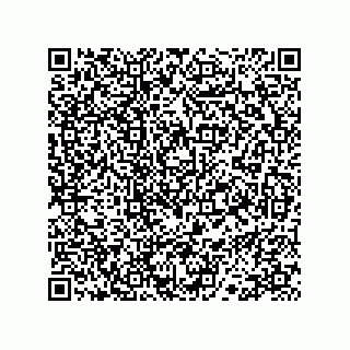 vCard 78113327876
