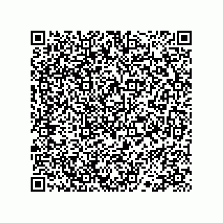 vCard 78113327877