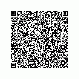 vCard 78113327879