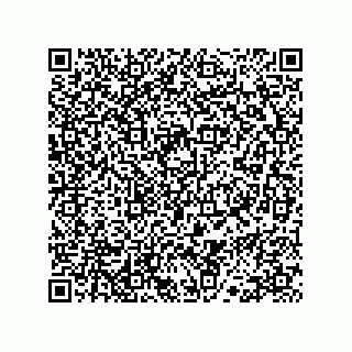vCard 78113327881