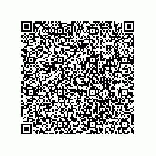 vCard 78113327882