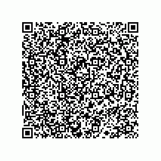vCard 78113327883