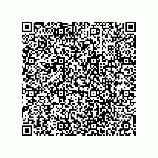 vCard 78113327884