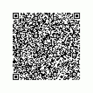 vCard 78113327885