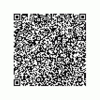 vCard 78113327886