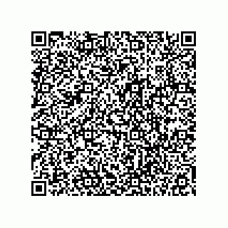 vCard 78113327888