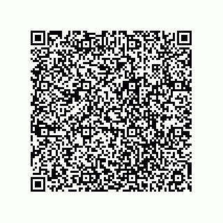 vCard 78113327889