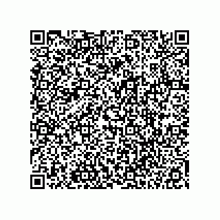 vCard 78113327890