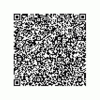 vCard 78113327891
