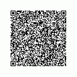 vCard 78113327892