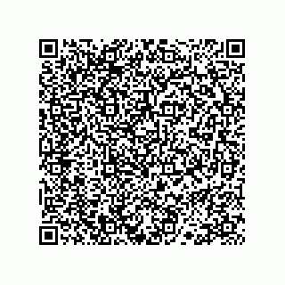 vCard 78113327893