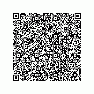 vCard 78113327894