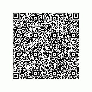 vCard 78113327895