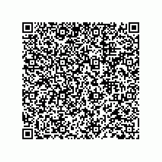 vCard 78113327896