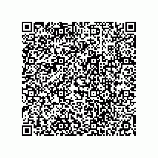 vCard 78113327898