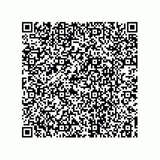 vCard 78113465501