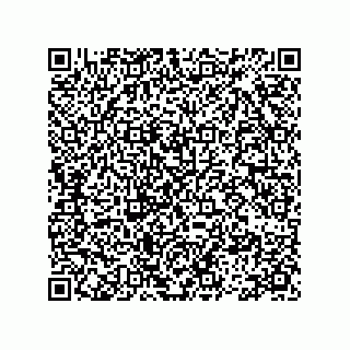 vCard 78113465502