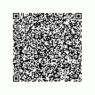vCard 78113465506